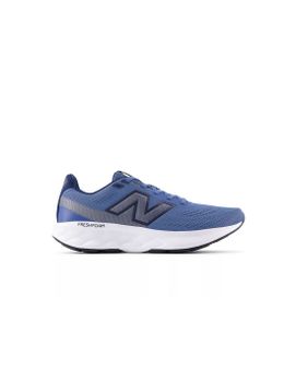 Zapatillas de Running New Balance Freshfoam 520 V9 Magic Azul Hombre