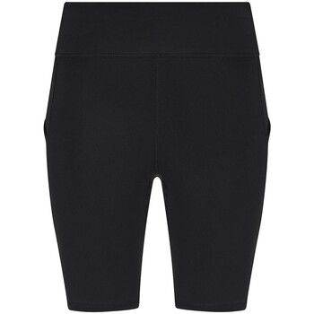 Awdis Short Tech para mujer