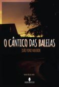 o cntico das baleias