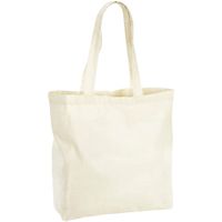 westford mill bolsa bc5021 para mujer