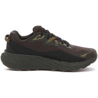 merrell zapatillas de running agility trail para hombre