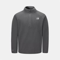 karrimor jersey gt19355 para hombre
