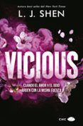 vicious