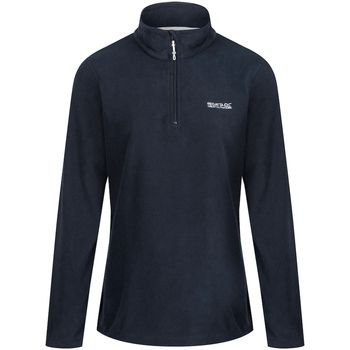 Regatta Polar Sweetheart para mujer