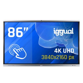 iggual ORCHID IGG318829 86
