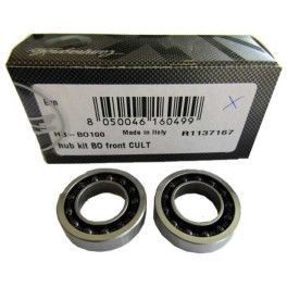 Campagnolo Kit Reparacion Buje Usb
