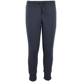 Sols Pantalones Jake para niña
