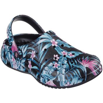 Skechers Zuecos Archfitwave para mujer