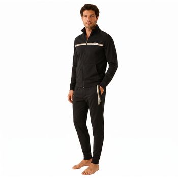 BOSS Pantalón chandal 50554784 para hombre