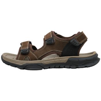 Limma Sandalias TECPOL para hombre