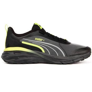 Puma Zapatillas HYPNOTIC TECH para hombre