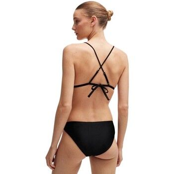BOSS Bikini Double B para mujer