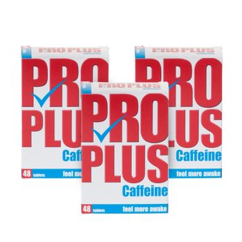 Pro Plus