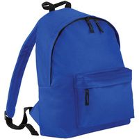 bagbase mochila pc7281 para nina