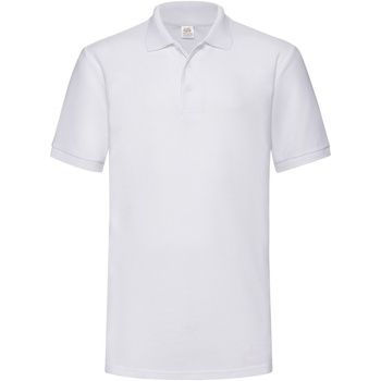 Fruit Of The Loom Polo 63204 para hombre