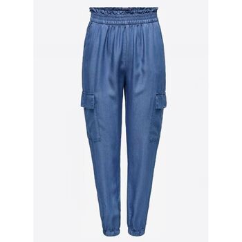 Only Pantalón chino PANTALON ONLCHARIS LIFE MUJER para mujer