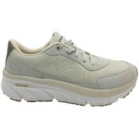 joma zapatillas zapatilla deportiva urbana mujer morgana para mujer
