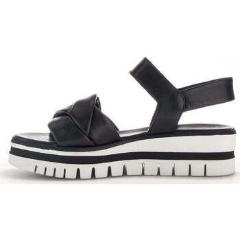 Gabor Sandalias 24.622.27 para mujer