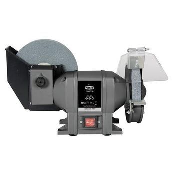 Electroafiladora Combin E200/150
