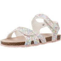conguitos sandalias nina cosh285093 para nina