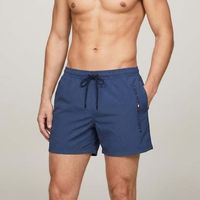 tommy hilfiger banador um0um03839 para hombre