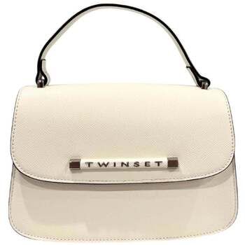 Twin Set Bolso de mano 16224371310937 para mujer