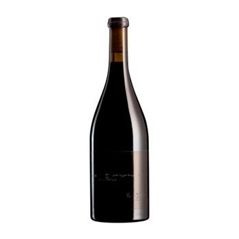 The Standish Vino Tinto The Schubert Theorem Barossa 75 Cl 14.9% Vol.