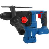 martillo perforador blaupunkt ch6010 18v