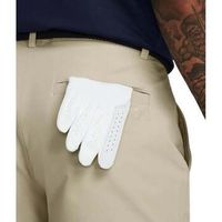 under armour short tech taper para hombre