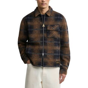 Barbour Chaqueta MFL0229-MFL para hombre