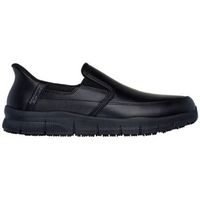 skechers zapatos nampa - broxtin para hombre