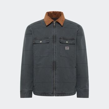 Lee Cazadora 87370 para hombre