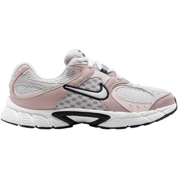Nike Zapatillas V5 RNR para niña
