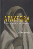 atayfora