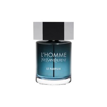 L'homme Le Parfum 100ml