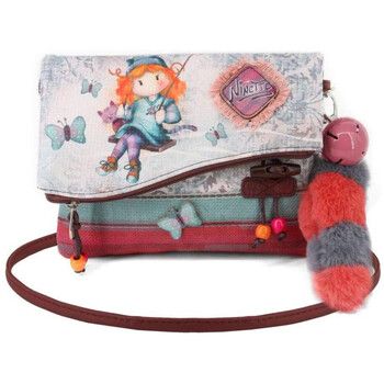 Ninette Bandolera 39755 para mujer