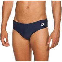 arena banador 006490 para hombre