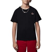 nike camiseta 95c899 para nino