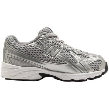 New Balance Zapatillas iz740sg para niño