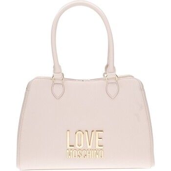 Love Moschino Bolso de mano - para mujer
