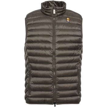 Ciesse Piumini Chaquetas Astor 2.0 - 800Fp Light Down Vest Full Zip para hombre