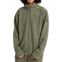 oneill polar polartec para hombre