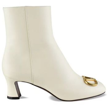 Valentino Bags Botines - para mujer