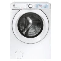 hoover hwb412amc-1