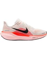 de nike deportivo air zoom pegasus 41 varios colores
