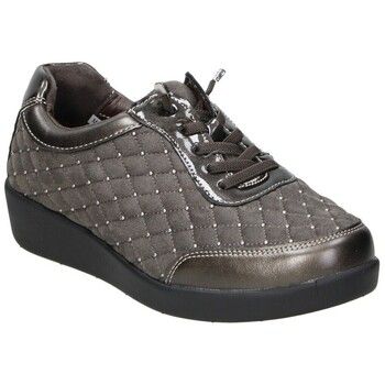 Doctor Cutillas Zapatillas 114319 para mujer