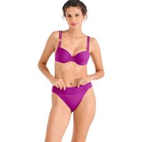 lisca banador sorrento braga de banador para mujer