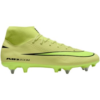 Nike Zapatillas de fútbol Mercurial Superfly 10 para hombre