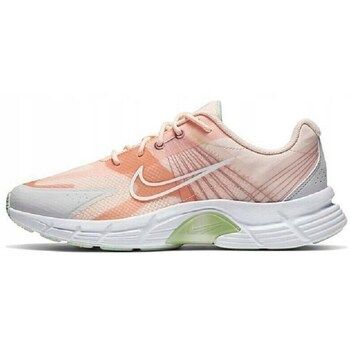 Nike Zapatillas CK4330800 para mujer