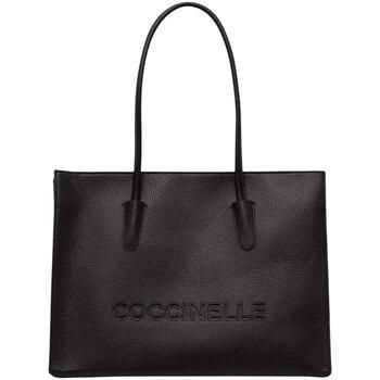 Coccinelle Bolsa COCCINELLEMYRTHA26 E1 UAK 11 01 01 para mujer